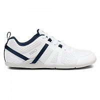 [해외]XERO SHOES Prio 퍼포먼스 러닝화 6140692182 White