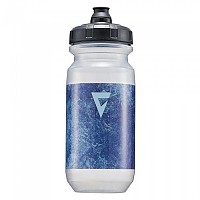 [해외]GIANT Doublespring Stardust Rock Texture 600ml 물병 1140955151 Clear Blue