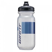 [해외]GIANT Doublespring Stardust 600ml 물병 1140955152 Fade