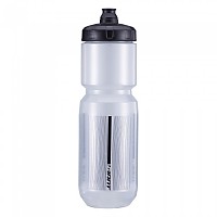 [해외]GIANT Doublespring 750ml 물병 1140995816 Grey