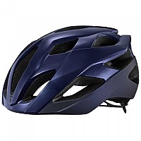 [해외]GIANT Rev Elite MIPS 헬멧 1140995893 Matt Ultra-Navy