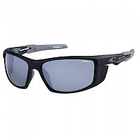 [해외]오닐 On 9002 2.0 104P Polarized 1141027183 Black