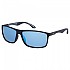 [해외]오닐 On 9004 2.0 104P Polarized 1141027186 Black