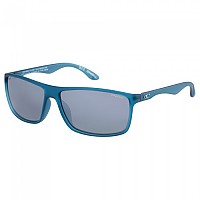 [해외]오닐 On 9004 2.0 105P Polarized 1141027187 Blue