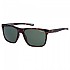 [해외]오닐 On 9005 2.0 102P Polarized 1141027189 Brown