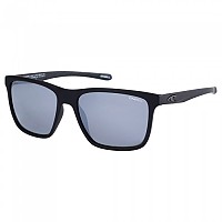 [해외]오닐 On 9005 2.0 104P Polarized 1141027190 Black