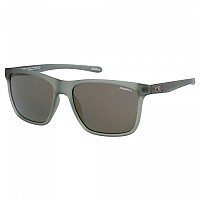 [해외]오닐 On 9005 2.0 109P Polarized 1141027191 Green