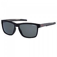 [해외]오닐 On 9006 2.0 104P Polarized 1141027192 Black