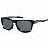 [해외]오닐 On 9006 2.0 104P Polarized 1141027192 Black