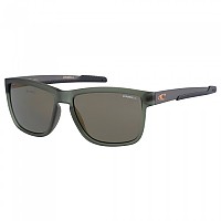 [해외]오닐 On 9006 2.0 109P Polarized 1141027194 Green