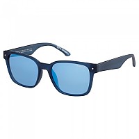 [해외]오닐 On 9007 2.0 106P Polarized 1141027196 Blue