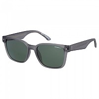 [해외]오닐 On 9007 2.0 108P Polarized 1141027197 Grey / Gun