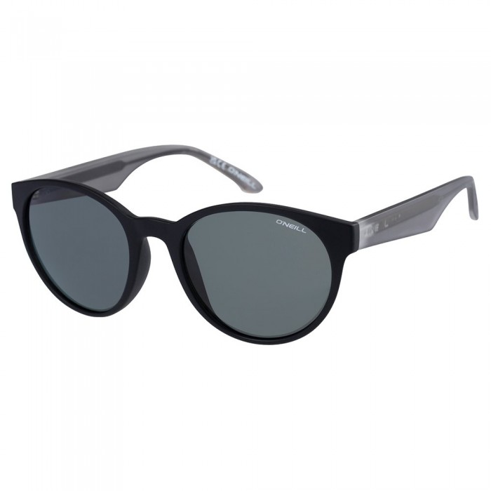 [해외]오닐 On 9009 2.0 104P Polarized 1141027202 Black