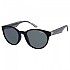 [해외]오닐 On 9009 2.0 104P Polarized 1141027202 Black