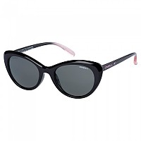 [해외]오닐 On 9011 2.0 104P Polarized 1141027208 Black