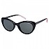 [해외]오닐 On 9011 2.0 104P Polarized 1141027208 Black