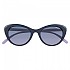 [해외]오닐 On 9011 2.0 106P Polarized 1141027209 Blue