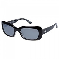 [해외]오닐 On 9012 2.0 104P Polarized 1141027211 Black