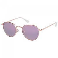 [해외]오닐 On 9013 2.0 072P Polarized 1141027216 Gold