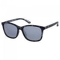 [해외]오닐 On 9015 2.0 195P Polarized 1141027222 Black