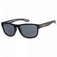 [해외]오닐 On Coast 2.0 104P Polarized 1141027245 Black