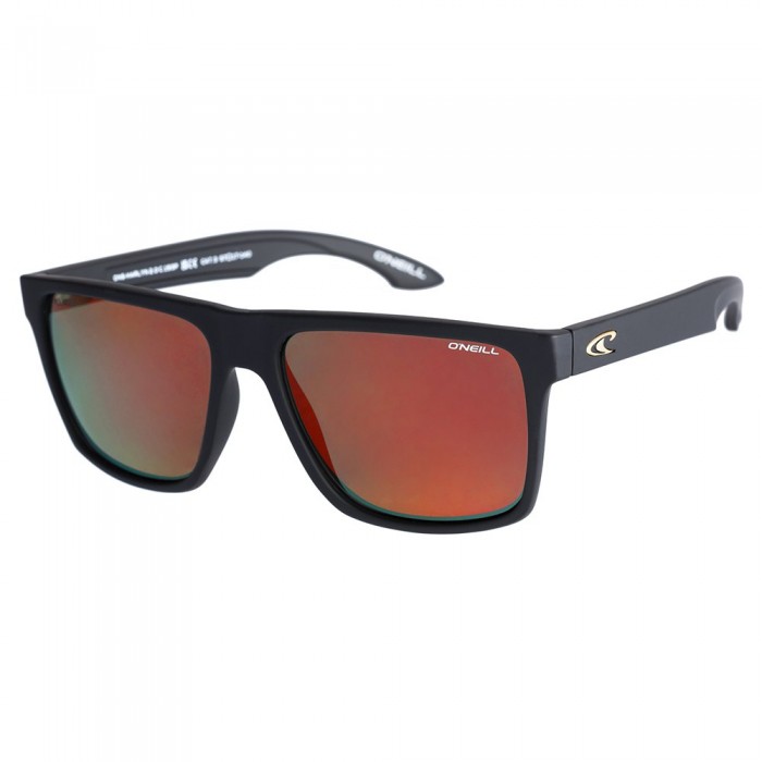 [해외]오닐 On Harlyn 2.0 193P Polarized 1141027268 Black