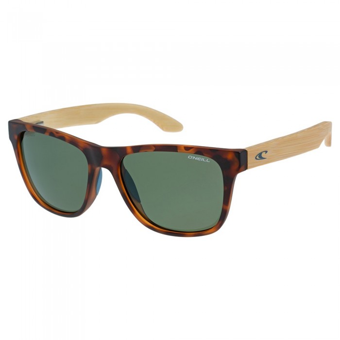 [해외]오닐 Ons 9016 2.0 102P Polarized 1141027306 Brown