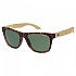 [해외]오닐 Ons 9016 2.0 102P Polarized 1141027306 Brown