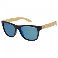 [해외]오닐 Ons 9016 2.0 104P Polarized 1141027307 Black