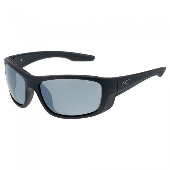 [해외]오닐 Ons 9017 2.0 104P Polarized 1141027309 Black