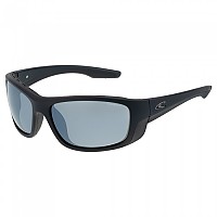 [해외]오닐 Ons 9017 2.0 104P Polarized 1141027309 Black