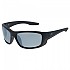 [해외]오닐 Ons 9017 2.0 104P Polarized 1141027309 Black