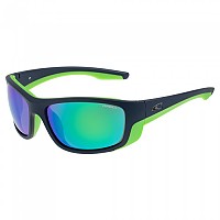 [해외]오닐 Ons 9017 2.0 106P Polarized 1141027310 Blue