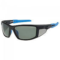 [해외]오닐 Ons 9018 2.0 104P Polarized 1141027312 Black