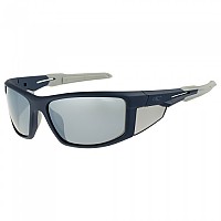 [해외]오닐 Ons 9018 2.0 106P Polarized 1141027313 Blue