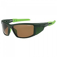 [해외]오닐 Ons 9018 2.0 107P Polarized 1141027314 Green