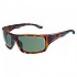 [해외]오닐 Ons 9020 2.0 102P Polarized 1141027318 Brown