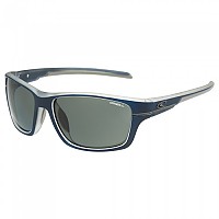 [해외]오닐 Ons 9021 2.0 106P Polarized 1141027323 Blue