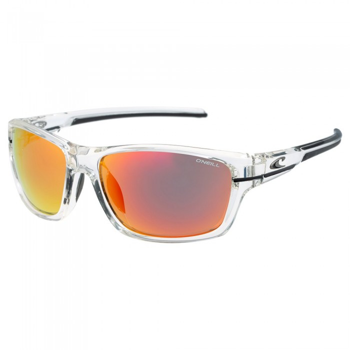 [해외]오닐 Ons 9021 2.0 113P Polarized 1141027325 Palladium / Chrom