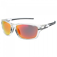 [해외]오닐 Ons 9021 2.0 113P Polarized 1141027325 Palladium / Chrom