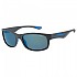 [해외]오닐 Ons 9022 2.0 108P Polarized 1141027327 Grey / Gun