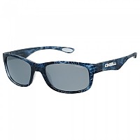 [해외]오닐 Ons 9022 2.0 119P Polarized 1141027328 Blue