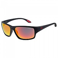 [해외]오닐 Ons 9023 2.0 104P Polarized 1141027329 Black