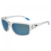 [해외]오닐 Ons 9023 2.0 113P Polarized 1141027330 Palladium / Chrom