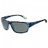 [해외]오닐 Ons 9023 2.0 119P Polarized 1141027331 Blue