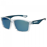 [해외]오닐 Ons 9024 2.0 113P Polarized 1141027334 Palladium / Chrom