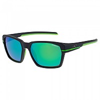 [해외]오닐 Ons 9027 2.0 104P Polarized 1141027338 Black