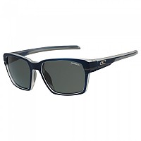 [해외]오닐 Ons 9027 2.0 106P Polarized 1141027339 Blue