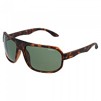 [해외]오닐 Ons 9028 2.0 102P Polarized 1141027341 Brown