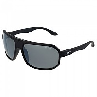 [해외]오닐 Ons 9028 2.0 104P Polarized 1141027342 Black